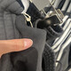 Adidas (adidas) Jogginghose Herrenhosen Sommer neue lässige Hosen gestrickt atmungsaktiv