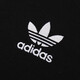 Adidas Clover Clovers 25 Summer NUEVA ARRILLA DE MODA Fashion Casual Round Neck Strover Camiseta de manga larga transpirable IA4877 S