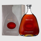 Hennessy Cognac (Hennessy) Cognac (Frankreich aus Frankreich) Offizielle lizenzierte Waren mit Code Hennessy James Memorial Modell 700ml 1 Flasche