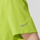 耐克（NIKE）男装T恤 夏季新款运动服时尚短袖舒适透气训练宽松户外休闲上衣 HV4882-389 L