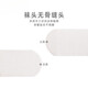 Chaussettes de petite fille d'été fine des filles en mailles respirantes pour chaussettes de dentelle bébé princesse en dentelle de lace désossèle pour filles coton 9720 Série Triple-paire groupe 0-6 mois