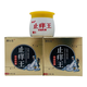 BOERMEI Anti-Ching-König Antibakterielle Creme Anti-Ching-König Antibakterielle Creme Antibakterielle Creme Antibakterielle Creme Topische authentische pflanzliche antibakterielle Creme SN9226 (gleiches Modell in der Apotheke) 1 Flasche
