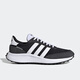 Adidas neo run 70s Männer leichte Sport- und Gelegenheitssportschuhe GX3090 GY3884 40.5