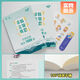2025 Li Lin Biology College Entrée Examen de biologie Questions de biologie Classification Fleu-Basics 1000 Questions Historique Questions multiples Questions Biologie Retour au manuel Remplir les Blanks 2 Hanshui Chou Student Zero Foundation Learning Genetics Taoran English [Chemistry] Collège Examen d'entrée CHIMISTIE Questions