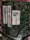 Adaptec ASR-6805T 512MB带电池  PK LSI 9260-8I 9267 9272