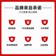 玖六零奔图BP5155DN硒鼓适用TL/DL-5150粉盒PANTUM BM5150ADN BM5155ADN打印机硒鼓碳粉墨粉盒超大容量