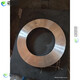 El anillo de posicionamiento de posicionamiento de molde de jiagong anillo anillo de posicionamiento diámetro exterior 10012012515016020025 12590x15