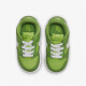 耐克（NIKE）DUNK LOW 小童休闲透气低帮运动鞋 DH9761-301 DV1697-900 22