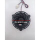 LISM HAIER холодильник вентилятор NMB 12038/12532GE-12M/12K-YT DC12V холодильник встроенный воздух