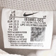 Nike (Nike) Frauenschuhe 25 neue Luftwaffe 1 Low-Top Air Force One Freizeitschuhe bequem und vielseitige Sportschuhe IB3881-001 40