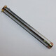 
Renjuyi window gecko, door and window cross countersunk head internal expansion screw flat head built-in expansion screw door and window expansion National standard 8*15260 pieces