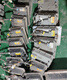 Contrôleur Yusenyi Yingboer 3526 Contrôleur Yingboer 3527 Véhicule électrique 3528 Contrôleur Inspection et désassemblage Pièces 3527 Pièces anciennes 3 mois Garantie