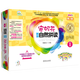 Annie Flower Natural Pinuppet English 12 Erleuchtung früh unterrichten Kinder Englisch früh Lehrer Aufschluss Annie Flower Serie mahlen meine englischen Ohren.