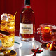 
Hennessy XO Hennessy VSOP Cognac Brandy French imported wine 700ml 1000ml Good choice for gifts Hennessy VSOP 700mL 1 bottle Gift box