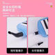 
Guoguang [Free lettering] 37-key 32-key primary and secondary school students classroom musical instruments teacher teaching quality 37-key black + full set of gifts + children's toys harmonic