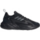 Adidas Ozwave 2.0 SHAUX SOLE SOLE ÉPARGES ET COMPOSSIONS CASSORATIQUES POUR HOMMES ET FEMMES JI1585 JI1586 JI1585 35.5