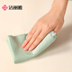 Jelia fish scale rag 30*40cm*5 kitchen tableware wiping housework cleaning glass towel