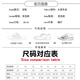 NOSSKISS国际奢侈品牌男鞋拖鞋高端男士一字拖舒适防滑沙滩拖时尚百搭凉拖 卡其【品牌礼盒】 40 (皮鞋码)