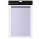 Оригинальная Yingtuo Digital Plate Protective Film CTL472 671 672 6100 Yingtuo PTH660 КОПИ
