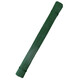 
Plastic-clad iron wire anti-rust fine iron wire tied wire floor heating special tied wire gardening tied soft wire shape tie tie green 32 cm long 1.1 thick 1 box about 14666
