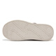361 Mesh atmungsaktiven Mädchen lässige Turnschuhe, dicke Hochhaus-Daddy-Schuhe, Frühlings- und Sommer-Leichte Frauenschuhe [Frühling] Schokoladenfarbe/Hafermilch 6630 40