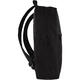 
Levi's Women's Multifunctional Large Capacity Business Casual Lightweight Women's Backpack Fashion and Versatile Student Commuter Bag Black ONE SIZE FITS ALL