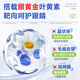 Hongkong Pharmacy Co., ООО