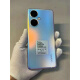 OPPOK12X 5G Teléfono móvil Snapdragon 695 Procesador 6.67 pulgadas Tamaño de pantalla 5500mAh Capacidad de batería OPPO K12X [Condensing Light Green] + Accesorios 8GB + 256GB [Paquete uno]