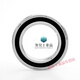 
High-speed engraving machine spindle bearing P4 level 7002C 7003 7005 7007 7008 7009 H7002C-2RZ/P4 [single]