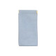 Glasses box portable men and women's eyes storage bag soft leather bag sunglasses storage bag protective cover sunglasses bag glasses bag-lamb leather texture love powder-1 pack
