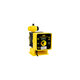 Midonro electromagnetic metering pump B136 736 936-368 363 277 76TI/SI acid and alkali resistant dosing pump B136-368NI