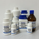 Spot Bisfluorosulfonimide CAS: 14984-73-7 99% Pureté Electrolyte intermédiaire sel 25 ml / bouteille