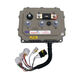 
Electric vehicle Inbor Controller MC3623/3624/3625/3527/3528/3336/2509/1568 3527 Lichifu Road Hybrid Mountain Area 5.6kw