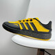 
New men's shoes, Shuxi outdoor breathable mesh wading shoes, couple sports and casual shoes, JH9756, rosy 44