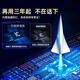 全新x苹果电池11超大容量手机iPhone12正品7p/6s原装13/8p电池xr 续航王【12ProMax】4880mAh