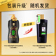 Te Hua Zhixiu Conditioner Essential Oil Luxury Repair Moisturizing Cream 700g Softening Improvement of Dry Frigidity and Hydrating Long-lasting Remaining Fragrance
