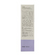 Bei'an personally develops a deep cleaning tool for BRLAB blackhead export liquid oil control and removes blackhead water and removes acne and shrinks pores