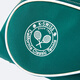 Kswiss Handtasche für Frauen 25 Herbst neue Mode vielseitige trendige Sport- und Freizeittasche KC7533wcbh01 309-GRN03 Alle Größen