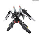 Bandai Pre-Sale PB Bandai Model MG Instant Zagu Phantom (DIAGO AYERSMAN Special Machine)
