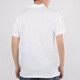 耐克（NIKE）POLO衫男 夏季新款官方舰店运动服透气快干T恤翻领休闲短袖男 FN3895-100/新款/正常尺码 M 170/88A