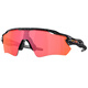OAKLEY RADAR EV 9208 Letu Men and Women Daily Wind Resistant Radar Polarized High Definition 9208-13