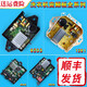 Beyzk Adecuado para Midea Little Swan Accesorios para lavadoras TB75-V1058DH Tablero de control de la placa base Converter Converter Convertidor Tablero de conductor Compra 9215 Convertidor de frecuencia 9 Nuevo