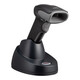 Honeywell 1472G wireless QR code scanning gun mobile phone screen payment barcode one-dimensional two-dimensional wireless QR code scanning gun