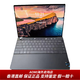 戴尔（DELL）Dell/ xps13 9300 9310 9320 9510 9520 9530 9730 9710 9730送女友男友 9300 16g512GB纯固态套餐四