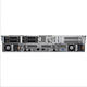 DELL R750XS/R740 Upgraded Rack Server Host -Datenspeicher mit hoher Leistung mit hoher Leistung Neue Computing Power Server -Anpassung R750XS [2* Silbermedaille 4310 12 Kerne 24 Threads] 128 g Speicher/480 g Festkörperstatus + 20T* 6/H755