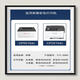 奔图CTL-355K粉盒CP2515DN CP5155 CP5055DN CTL355HKCMY墨粉 小容量一套四个颜色