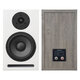 AVANCE皇冠音响830LE迷你组合书架音响HIFI发烧电子管双环牛胆机套装功放蓝牙音响 品牌官方店铺 830LE搭CW20配A20T【请备注颜色】
