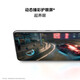Huawei (Huawei) Nova 14 Pro Frost White 256 GB Multifokale rote Ahorn strukturierte Porträt Hongmeng ai Hongmeng Smartphone