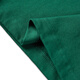 Adidas short-sleeved men's summer outdoor versatile casual sports T-shirt comfortable and loose half-sleeved KE6194