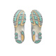 
A ASICS [Spot Good Goods] Gel-Kayano 14 Comfortable Lightweight Running Shoes 1203A537-107 1203A537-107 43.5